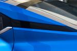 Nissan Sentra SR 2020 года (NA)